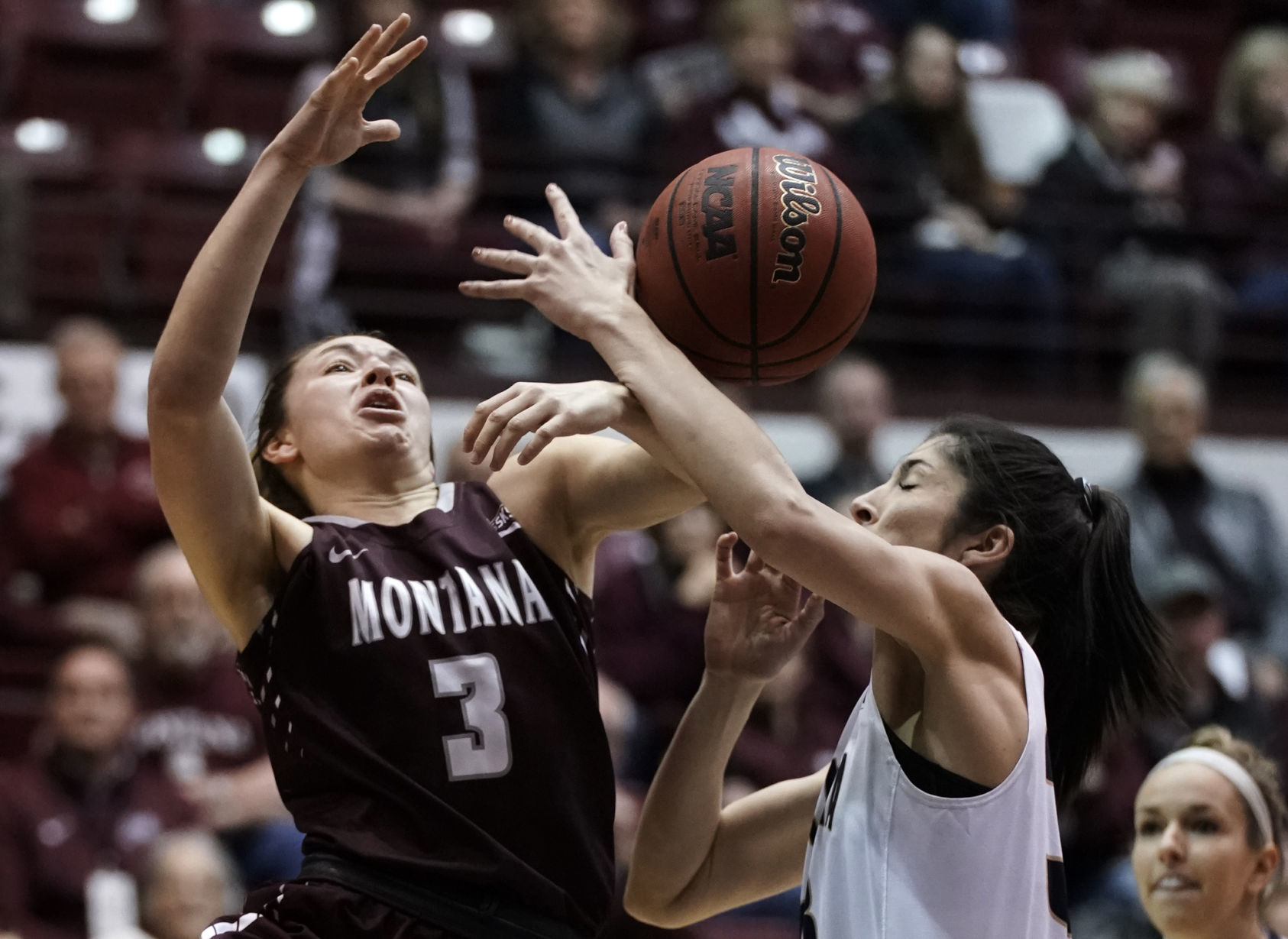 Lady Griz vs Lady Bobcats-1-tm.jpg